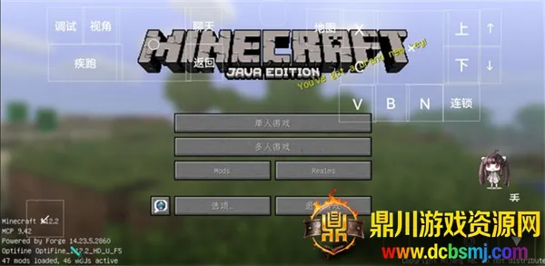 �ҵ��������꺧��