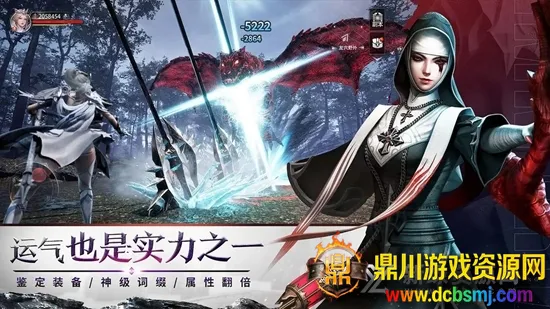 ������������ֻ���