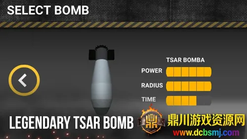 �˵�ģ����(�˵�ģ����Ϸ)