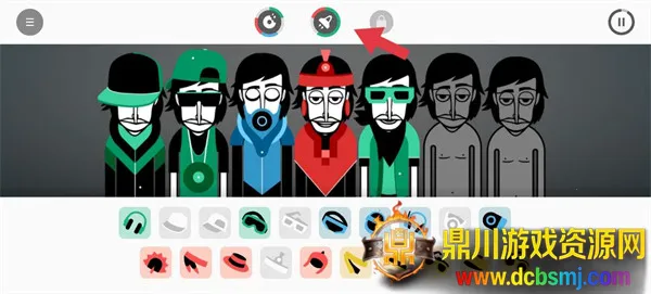 �������Telemetry