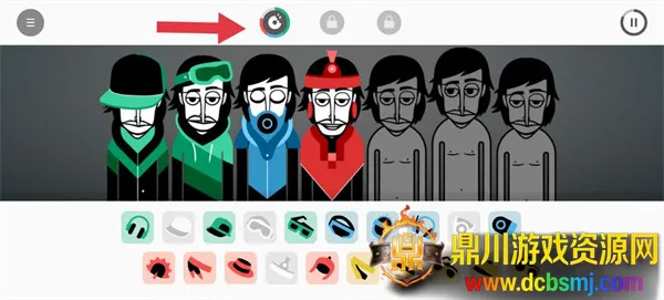 �������Telemetry