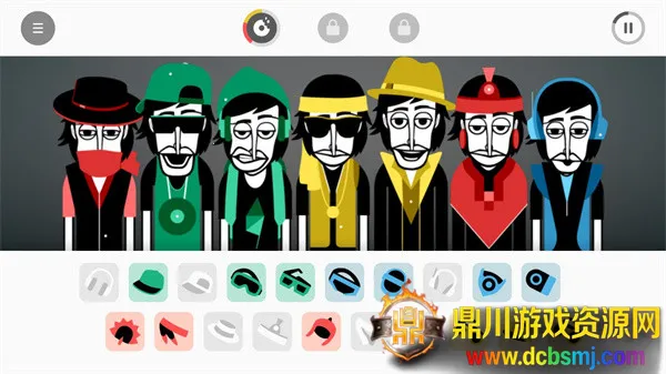 �������Telemetry