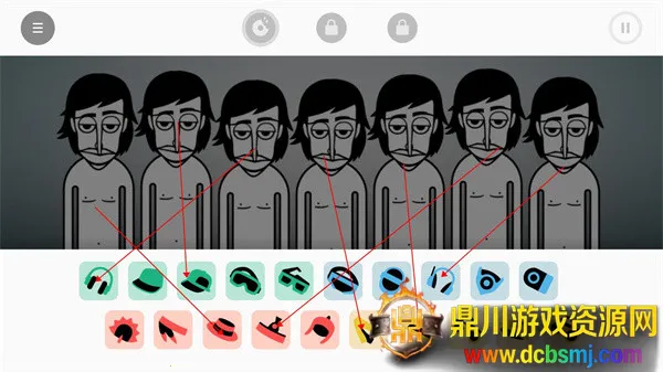 �������Telemetry