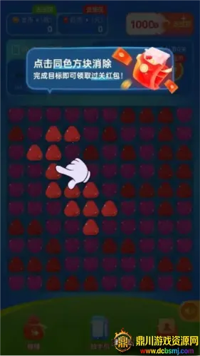 ����������׬Ǯ2026���ذ�װ