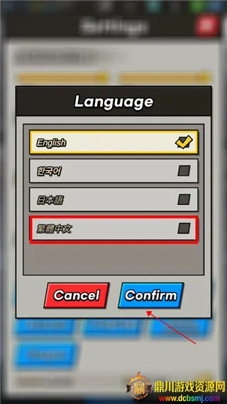 AFK Apocalypse(���������Ϸ)