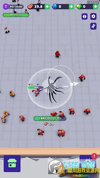 ħ������֩���������(ħ������֩����Ϸ)