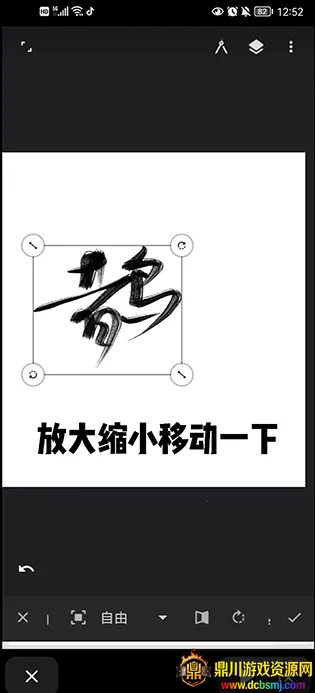 painter2026�ٷ�����