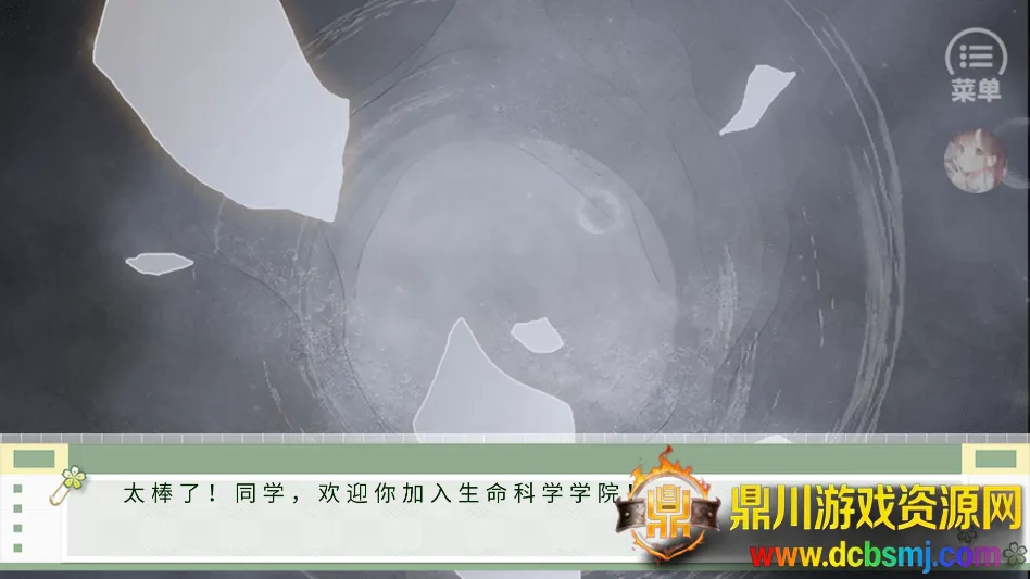 ѧ������ָ��2����2026���ذ�װ