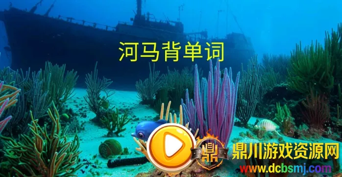 ���������ʰ�׿���ֻ���