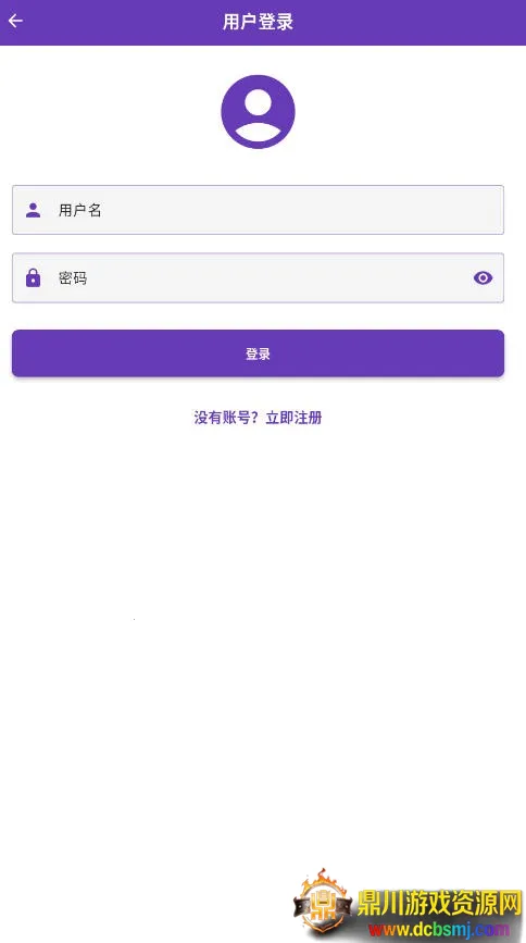 COLA����2026�ٷ����°汾