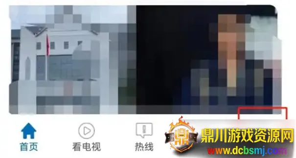 ��������2026���°汾