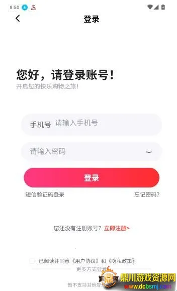 ��������(��Ʒ��������)