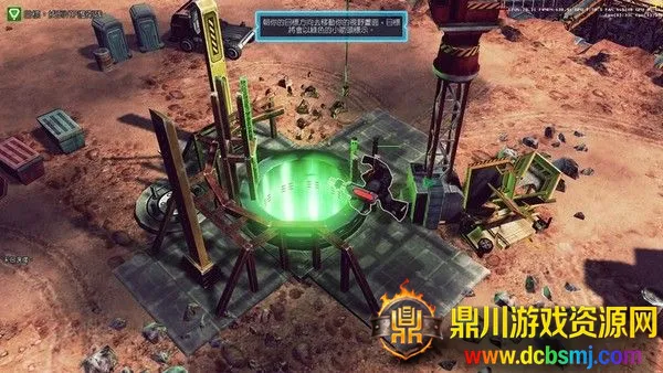 ����������4��׿���ֻ���