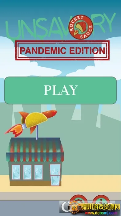 自由开火:我要活下去MAX安卓版手机版 自由开火:我要活下去MAX安卓版手机版