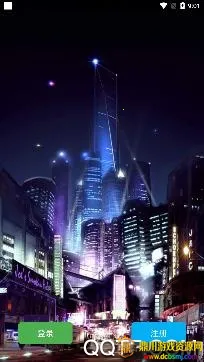 ������Ϸ��(����Ϸƽ̨)