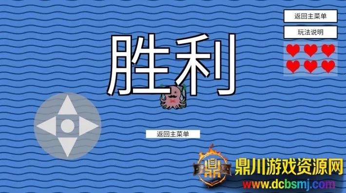 С������ؼ������ֻ���