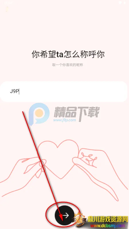 �Ķ�������