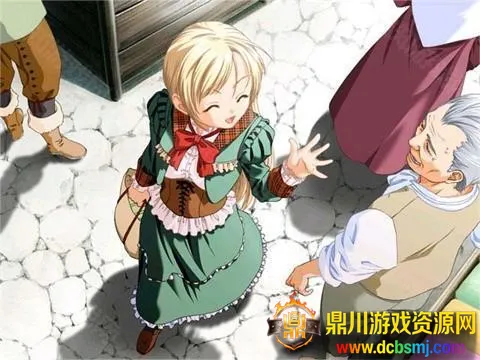 ����Ů�ι���4ֱװ������(����Ů������Ϸ)