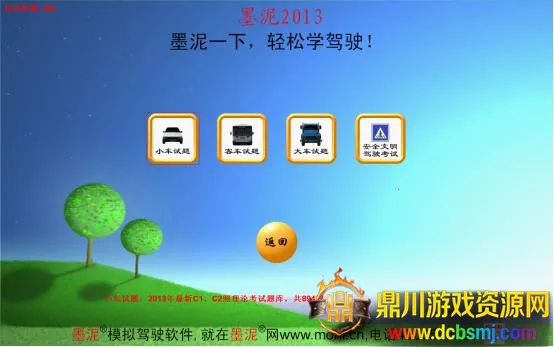 ��ʵ��ʻģ��3D