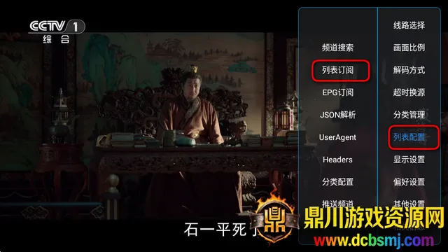 ��9ħ���������ð�