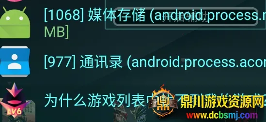 ��������xg�ڿƼ�