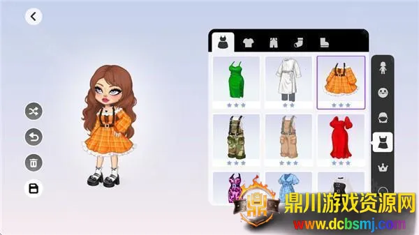 ����ʱ��ȫ�����汾(��װ��Ӫ��Ϸ)