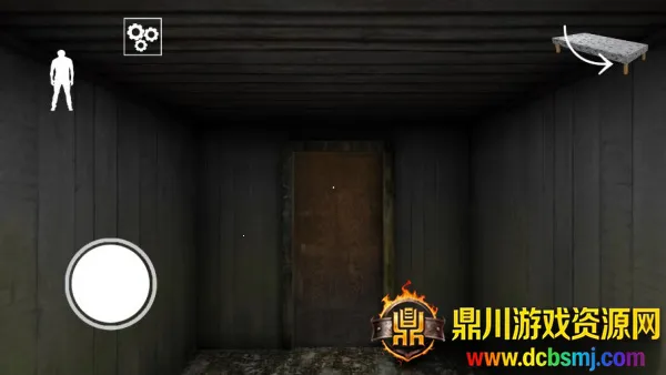 �ֲ�������2�ڿͲ˵�