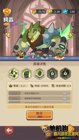 ����������(������������)