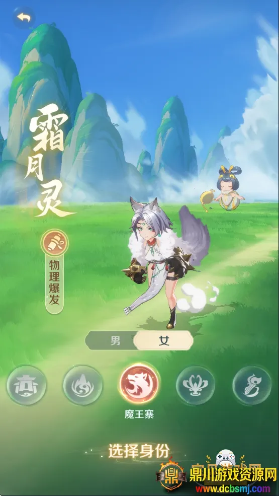 ���޴�ð��(����׽������)