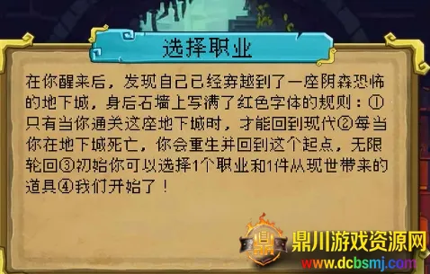 �õ����������������ֻ���