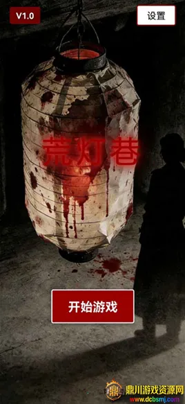 �ĵ���2026���ذ�װ