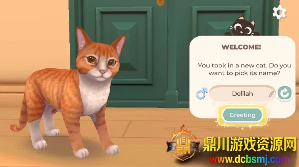 è���Ԯ����2026�ٷ����°汾