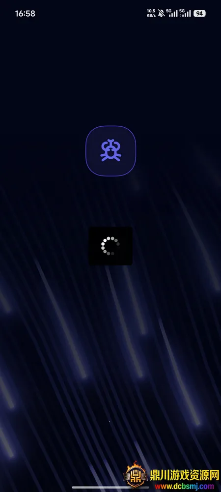 moltbot教程 moltbot教程