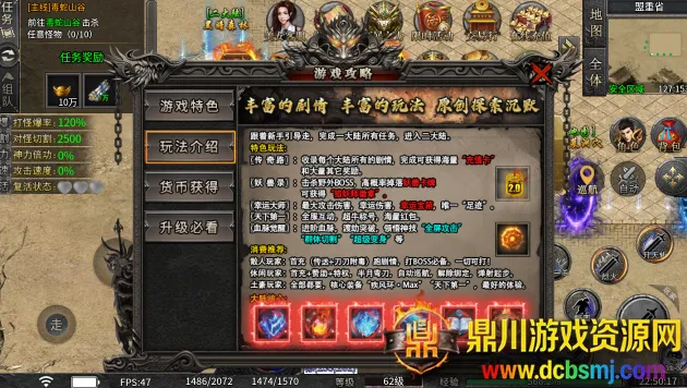 ����1502026�ٷ����°汾