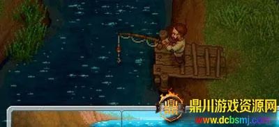 ��Ĺ�˰�׿���ֻ���