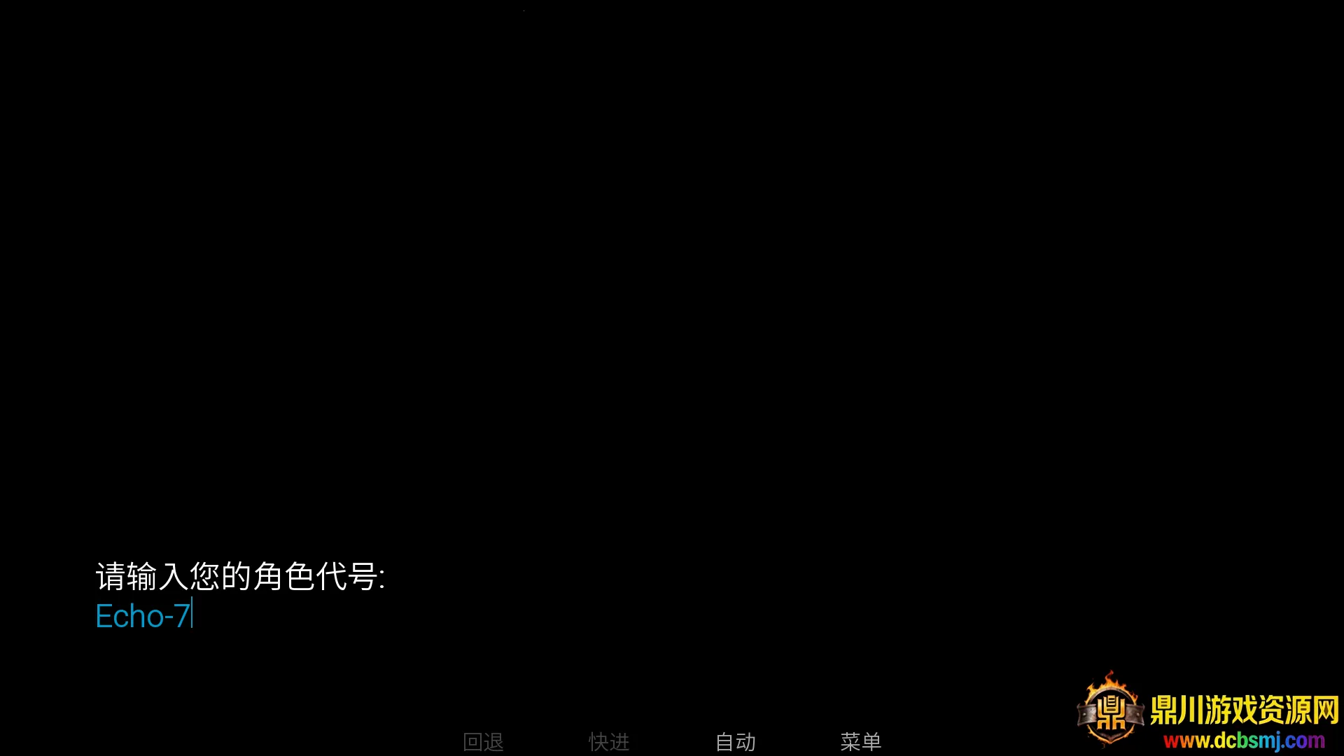 旮旯暗区同人版最新手机版 旮旯暗区同人版最新手机版
