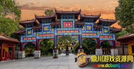 岳办岳好2026下载安装 岳办岳好2026下载安装