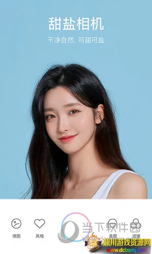 �������2026���ذ�װ