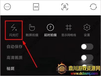 �������2026���ذ�װ