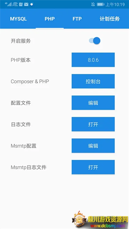 KSWEB�����ֻ���