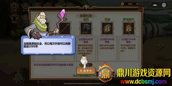 �������2026���ذ�װ