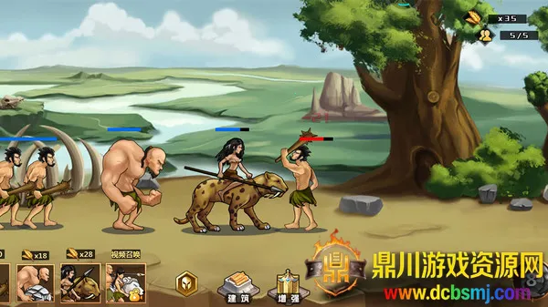 �������2026���ذ�װ