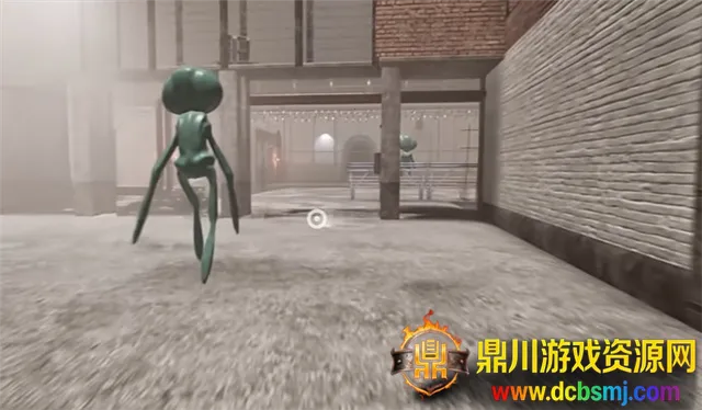 ����׶�԰8����ħ