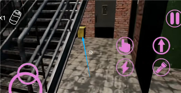 ����׶�԰8����ħ