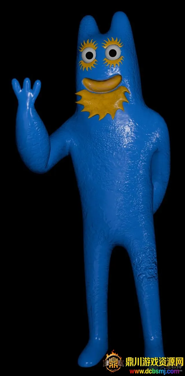 ����׶�԰8����ħ