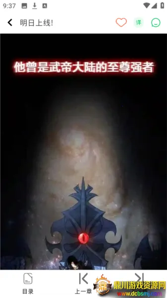 �����Ǵ�����