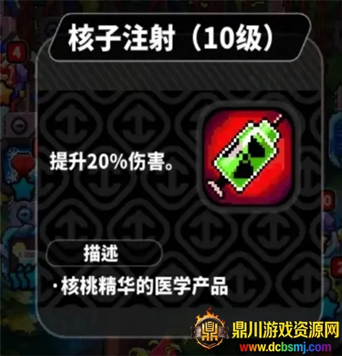 ��������2026�ٷ�����