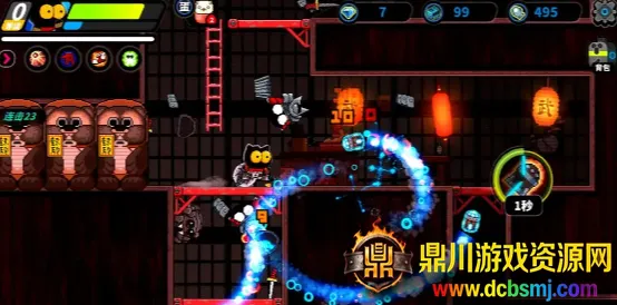 ��������2026�ٷ�����