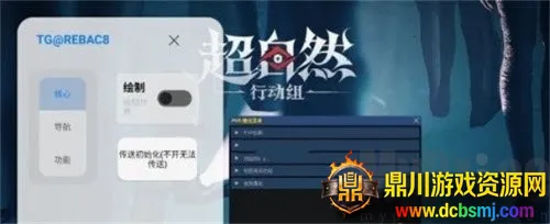 С��è��������Ѱ�56.0