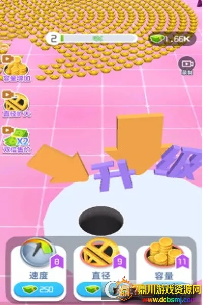 ���ɽ���2026�ٷ����°汾